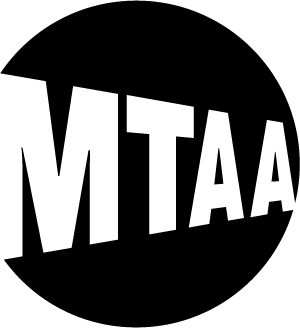mtaa_mta_logo.gif