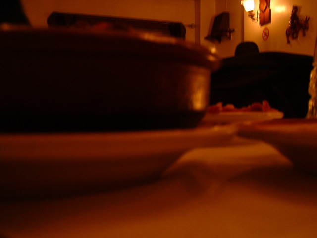DSCF0001.JPG