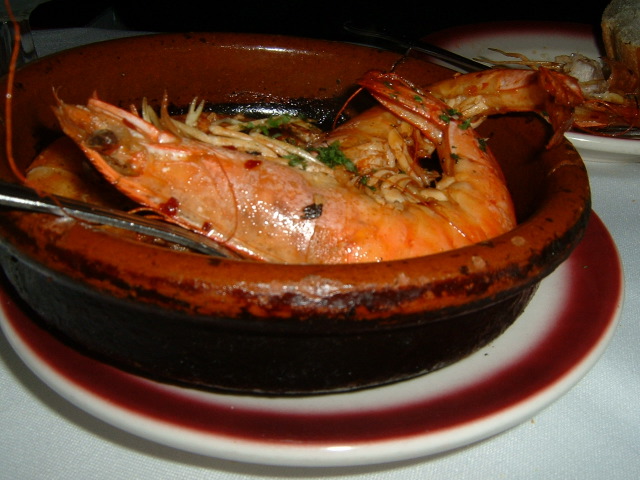 DSCF0003.JPG